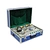 vocational training equipment
